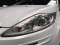 Ford Fiesta 1.6 Sport I Leder I Xenon I Airco I Verw. Stoel & Wit - thumbnail 9