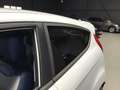 Ford Fiesta 1.6 Sport I Leder I Xenon I Airco I Verw. Stoel & Blanc - thumbnail 12