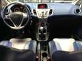Ford Fiesta 1.6 Sport I Leder I Xenon I Airco I Verw. Stoel & Blanc - thumbnail 17