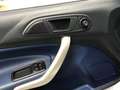 Ford Fiesta 1.6 Sport I Leder I Xenon I Airco I Verw. Stoel & Wit - thumbnail 24
