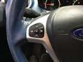 Ford Fiesta 1.6 Sport I Leder I Xenon I Airco I Verw. Stoel & Wit - thumbnail 26