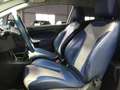 Ford Fiesta 1.6 Sport I Leder I Xenon I Airco I Verw. Stoel & Blanc - thumbnail 14