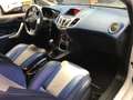 Ford Fiesta 1.6 Sport I Leder I Xenon I Airco I Verw. Stoel & Blanc - thumbnail 18