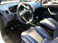 Ford Fiesta 1.6 Sport I Leder I Xenon I Airco I Verw. Stoel & Wit - thumbnail 16