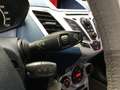 Ford Fiesta 1.6 Sport I Leder I Xenon I Airco I Verw. Stoel & Wit - thumbnail 27