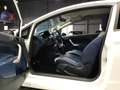 Ford Fiesta 1.6 Sport I Leder I Xenon I Airco I Verw. Stoel & Wit - thumbnail 15