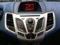 Ford Fiesta 1.6 Sport I Leder I Xenon I Airco I Verw. Stoel & Blanc - thumbnail 25