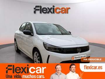 1.2T XHL S/S Edition 100