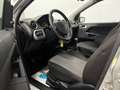 Ford Fiesta Futura*TÜV04/27*Klima*8fach Silber - thumbnail 4