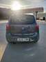 SEAT Altea 2.0TDI Stylance Grijs - thumbnail 4