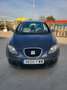 SEAT Altea 2.0TDI Stylance siva - thumbnail 2