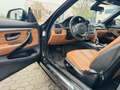BMW 428 428i Cabrio / Automatik / 2. Hand / Finanzierung Noir - thumbnail 6