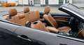 BMW 428 428i Cabrio / Automatik / 2. Hand / Finanzierung Noir - thumbnail 9