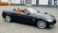 BMW 428 428i Cabrio / Automatik / 2. Hand / Finanzierung Noir - thumbnail 1