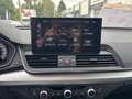 Audi Q5 40 TDI quattro AHK Navi Dig.Cockpit Sportsitz Blau - thumbnail 16