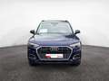 Audi Q5 40 TDI quattro AHK Navi Dig.Cockpit Sportsitz Blau - thumbnail 9