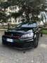 Volkswagen Golf GTI 5p 2.0 tsi Performance dsg - thumbnail 1