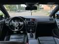 Volkswagen Golf GTI 5p 2.0 tsi Performance dsg - thumbnail 4