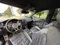 Volkswagen Golf GTI 5p 2.0 tsi Performance dsg - thumbnail 9