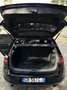 Volkswagen Golf GTI 5p 2.0 tsi Performance dsg - thumbnail 6
