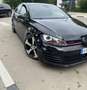 Volkswagen Golf GTI 5p 2.0 tsi Performance dsg - thumbnail 11