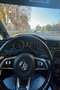 Volkswagen Golf GTI 5p 2.0 tsi Performance dsg - thumbnail 10