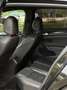 Volkswagen Golf GTI 5p 2.0 tsi Performance dsg - thumbnail 5