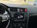 Volkswagen Golf GTI 5p 2.0 tsi Performance dsg - thumbnail 3