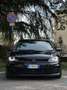 Volkswagen Golf GTI 5p 2.0 tsi Performance dsg - thumbnail 2