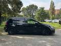 Volkswagen Golf GTI 5p 2.0 tsi Performance dsg - thumbnail 8