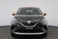 Renault Captur 1.0 TCe 100 Zen | NAVIGATIE | PARKEERSENSOREN ACHT Zwart - thumbnail 2