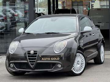 1.4i JUNIOR / PACKSPORT / EURO6B / CLIMA /