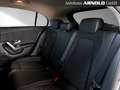 Mercedes-Benz A 180 A 180 Progressive 7G-DCT Kamera Sitzheizung LED Grau - thumbnail 10