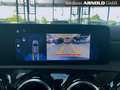 Mercedes-Benz A 180 A 180 Progressive 7G-DCT Kamera Sitzheizung LED Grau - thumbnail 13