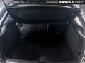Mercedes-Benz A 180 A 180 Progressive 7G-DCT Kamera Sitzheizung LED Grau - thumbnail 11
