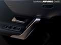 Mercedes-Benz A 180 A 180 Progressive 7G-DCT Kamera Sitzheizung LED Grau - thumbnail 14