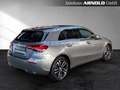 Mercedes-Benz A 180 A 180 Progressive 7G-DCT Kamera Sitzheizung LED Grau - thumbnail 5