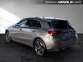 Mercedes-Benz A 180 A 180 Progressive 7G-DCT Kamera Sitzheizung LED Grau - thumbnail 4