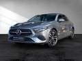 Mercedes-Benz A 180 A 180 Progressive 7G-DCT Kamera Sitzheizung LED Grau - thumbnail 2