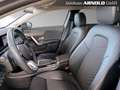 Mercedes-Benz A 180 A 180 Progressive 7G-DCT Kamera Sitzheizung LED Grau - thumbnail 8