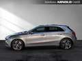 Mercedes-Benz A 180 A 180 Progressive 7G-DCT Kamera Sitzheizung LED Grau - thumbnail 3