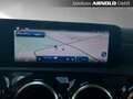 Mercedes-Benz A 180 A 180 Progressive 7G-DCT Kamera Sitzheizung LED Grau - thumbnail 12
