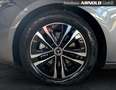 Mercedes-Benz A 180 A 180 Progressive 7G-DCT Kamera Sitzheizung LED Grau - thumbnail 15