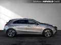 Mercedes-Benz A 180 A 180 Progressive 7G-DCT Kamera Sitzheizung LED Grau - thumbnail 6