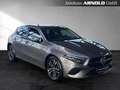 Mercedes-Benz A 180 A 180 Progressive 7G-DCT Kamera Sitzheizung LED Grau - thumbnail 7