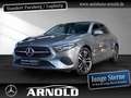 Mercedes-Benz A 180 A 180 Progressive 7G-DCT Kamera Sitzheizung LED Grau - thumbnail 1