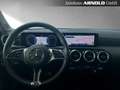 Mercedes-Benz A 180 A 180 Progressive 7G-DCT Kamera Sitzheizung LED Grau - thumbnail 9