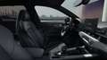 Audi RS4 Avant (Neuss) Grau - thumbnail 6