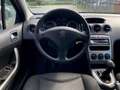 Peugeot 308 1.4 ESSENCE 95CV Blu/Azzurro - thumbnail 10