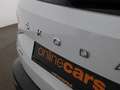 Skoda Karoq 1.6 TDI Style Aut LED AHK RADAR NAVI R-CAM Alb - thumbnail 7